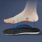 👟 BUY 2, GET 1 FREE! ⚡ Latex Sports Insoles – Arch Support, Breathable, Shock-Absorbing & Perfect for Everyday Sports 🏃