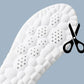 👟 BUY 2, GET 1 FREE! ⚡ Latex Sports Insoles – Arch Support, Breathable, Shock-Absorbing & Perfect for Everyday Sports 🏃