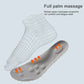 👟 BUY 2, GET 1 FREE! ⚡ Latex Sports Insoles – Arch Support, Breathable, Shock-Absorbing & Perfect for Everyday Sports 🏃