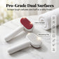 🦶 Dual-Sided Foot File – Smooth & Soft Feet at Home