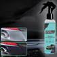🚗 2026 Sale — Over 36,300 Sold! 🧽 Car Plastic Restorer Spray 200ml