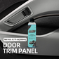 🚗 2026 Sale — Over 36,300 Sold! 🧽 Car Plastic Restorer Spray 200ml