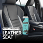 🚗 2026 Sale — Over 36,300 Sold! 🧽 Car Plastic Restorer Spray 200ml