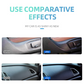 🚗 2026 Sale — Over 36,300 Sold! 🧽 Car Plastic Restorer Spray 200ml