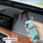 🚗 2026 Sale — Over 36,300 Sold! 🧽 Car Plastic Restorer Spray 200ml
