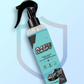 🚗 2026 Sale — Over 36,300 Sold! 🧽 Car Plastic Restorer Spray 200ml
