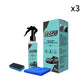 🚗 2026 Sale — Over 36,300 Sold! 🧽 Car Plastic Restorer Spray 200ml