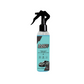 🚗 2026 Sale — Over 36,300 Sold! 🧽 Car Plastic Restorer Spray 200ml