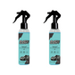 🚗 2026 Sale — Over 36,300 Sold! 🧽 Car Plastic Restorer Spray 200ml