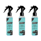 🚗 2026 Sale — Over 36,300 Sold! 🧽 Car Plastic Restorer Spray 200ml