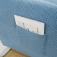Elastic Recliner Sofa Slipcover