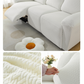 Elastic Recliner Sofa Slipcover