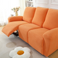 Elastic Recliner Sofa Slipcover