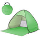 ⏰Limited time offer⚡Automatic Pop-Up Beach Tent⛺️