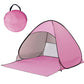 ⏰Limited time offer⚡Automatic Pop-Up Beach Tent⛺️