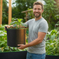 ⏳Limited-time 49% off⏰Thickened Non-Woven Grow Bag with Handles🌱🥔