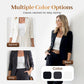 🥳2026 HOT SALE🥳💞50K+ SOLD!🎀💫 50% OFF! Women's Tapered Pants ， Neutral colors pair with anything. Effortless elegance for any occasion. 🛡️🕊️