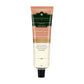 🌿 Non-Greasy Moisturizing Hand Cream – Silky Soft in Seconds, Zero Residue! ✨🧴