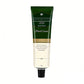 🌿 Non-Greasy Moisturizing Hand Cream – Silky Soft in Seconds, Zero Residue! ✨🧴