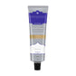 🌿 Non-Greasy Moisturizing Hand Cream – Silky Soft in Seconds, Zero Residue! ✨🧴