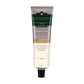 🌿 Non-Greasy Moisturizing Hand Cream – Silky Soft in Seconds, Zero Residue! ✨🧴