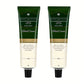 🌿 Non-Greasy Moisturizing Hand Cream – Silky Soft in Seconds, Zero Residue! ✨🧴
