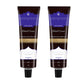 🌿 Non-Greasy Moisturizing Hand Cream – Silky Soft in Seconds, Zero Residue! ✨🧴