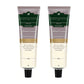 🌿 Non-Greasy Moisturizing Hand Cream – Silky Soft in Seconds, Zero Residue! ✨🧴