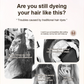 💇‍♀️ 3-in-1 Hair Color Comb | Color, Blend & Apply in One – Easy to Use at Home – Buy 2 Get 1 Free