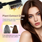 💇‍♀️ 3-in-1 Hair Color Comb | Color, Blend & Apply in One – Easy to Use at Home – Buy 2 Get 1 Free