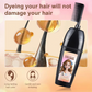 💇‍♀️ 3-in-1 Hair Color Comb | Color, Blend & Apply in One – Easy to Use at Home – Buy 2 Get 1 Free