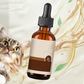 📢📢 2+1 FREE!! 🐱🐶 Ear cleaner with tea tree oil for cats and dogs | Gentle • Effective • Relieves itching