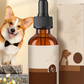 📢📢 2+1 FREE!! 🐱🐶 Ear cleaner with tea tree oil for cats and dogs | Gentle • Effective • Relieves itching