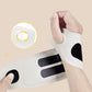 💆 LIMITED‑TIME 50% OFF! 💥Smart Wrist Massager Brace – 8 Modes & 30 Intensity Levels