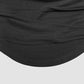 🌷 LIMITED TIME 49% OFF! 🌷Off-Shoulder Ruched Mesh Top 👗✨ – Corset Hem, Stretchy Slim Fit, 5 Colours S-2XL