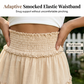 💃🏻 49% OFF NOW! 🌞Women's High-Waisted Tiered Ruffle Mini Skirt