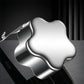 🔥Limited-time offer-Stainless Steel Egg Ring Mold