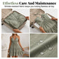 🏖 Spring Hot Selling ✨Halter Neck Ruched Bust Tiered Mini Dress