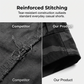 🩳 49% OFF NOW! ⏳ Men's Relaxed Fit Tactical Cargo Shorts – Multiple pockets, durable fabric & perfect for outdoor, work or daily wear 🔥