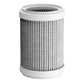 🐾🌬️ Compact Air Purifier – Quiet Filtration for Pet Homes, Dust & Everyday Air