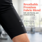 ⏰Last day of the offer: 49% Off! 🔥👖 Women's high-waisted yoga shorts with pockets
