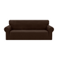 🔥🎁New 50% OFF🔥Jacquard sofa cover with high elasticity and anti-slip straps
