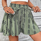 🌞New in summer 49% OFF✨ Women's Drawstring Beach Shorts