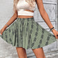 🌞New in summer 49% OFF✨ Women's Drawstring Beach Shorts