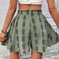 🌞New in summer 49% OFF✨ Women's Drawstring Beach Shorts