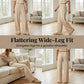 🌸Hot sales in spring 49% - Women's Off-Shoulder Two-Piece Lounge Set 🕊️