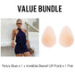 🔥49% OFF for a limited time🔥Sexy Halter Backless Bodycon Mini Dress