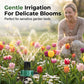 💧 49% OFF NOW! 🌿 360° Coverage Precision Garden Irrigation Sprinkler – Adjustable Nozzle, Water-Saving & Perfect for Lawn, Flower Beds & Crops 🌸