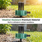 💧 49% OFF NOW! 🌿 360° Coverage Precision Garden Irrigation Sprinkler – Adjustable Nozzle, Water-Saving & Perfect for Lawn, Flower Beds & Crops 🌸