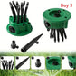 💧 49% OFF NOW! 🌿 360° Coverage Precision Garden Irrigation Sprinkler – Adjustable Nozzle, Water-Saving & Perfect for Lawn, Flower Beds & Crops 🌸